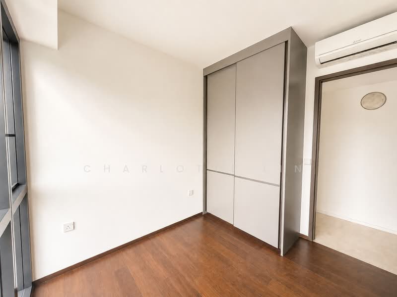 Piccadilly Grand, 1 Northumberland Road, 5 Bedrooms, 1,582 sqft, Condominium For Rent, by Charlotte Lin, 500189494 - Room 2 - PropertyGuru.com.sg