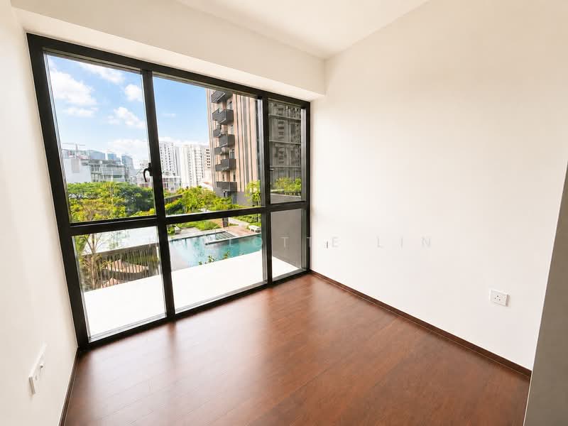 Piccadilly Grand, 1 Northumberland Road, 5 Bedrooms, 1,582 sqft, Condominium For Rent, by Charlotte Lin, 500189494 - Room 2 - PropertyGuru.com.sg