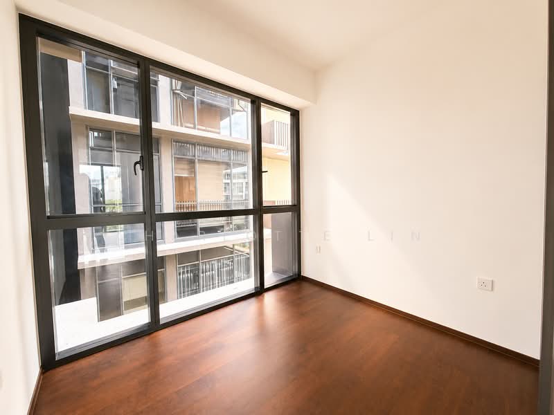 Piccadilly Grand, 1 Northumberland Road, 5 Bedrooms, 1,582 sqft, Condominium For Rent, by Charlotte Lin, 500189494 - Room 4 - PropertyGuru.com.sg