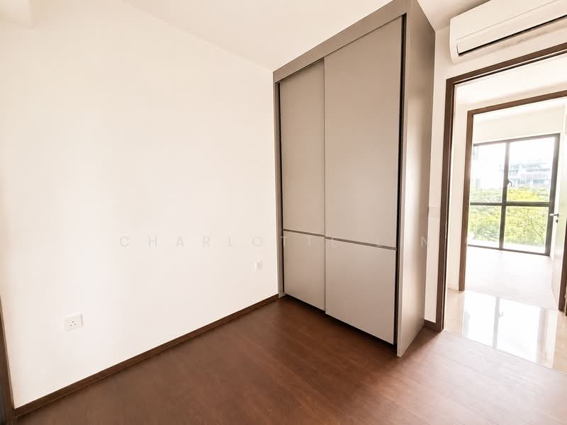 Piccadilly Grand, 1 Northumberland Road, 5 Bedrooms, 1,582 sqft, Condominium For Rent, by Charlotte Lin, 500189494 - Room 4 - PropertyGuru.com.sg