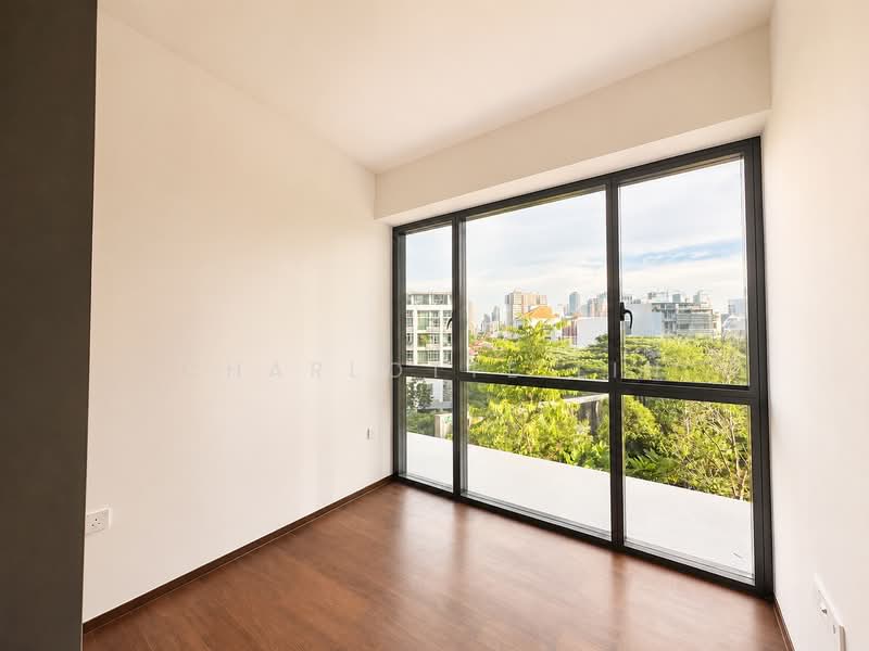 Piccadilly Grand, 1 Northumberland Road, 5 Bedrooms, 1,582 sqft, Condominium For Rent, by Charlotte Lin, 500189494 - Room 3 - PropertyGuru.com.sg