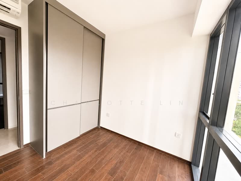 Piccadilly Grand, 1 Northumberland Road, 5 Bedrooms, 1,582 sqft, Condominium For Rent, by Charlotte Lin, 500189494 - Room 3 - PropertyGuru.com.sg