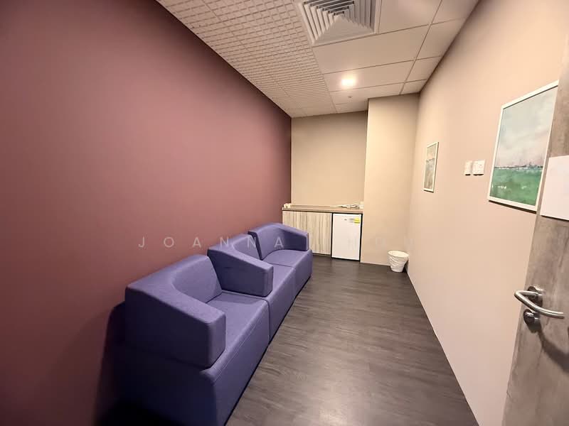 Bugis Junction Towers, 230 Victoria Street, 3,713 sqft, Office For Rent, by Joanna Zhou, 500189498 - Interior - CommercialGuru.com.sg