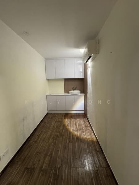 Rare Corner Shophouse @ Jurong East Street 31, , 1,797 sqft, Shop / Shophouse For Rent, by Kelly Leong, 500189499 - Interior - CommercialGuru.com.sg