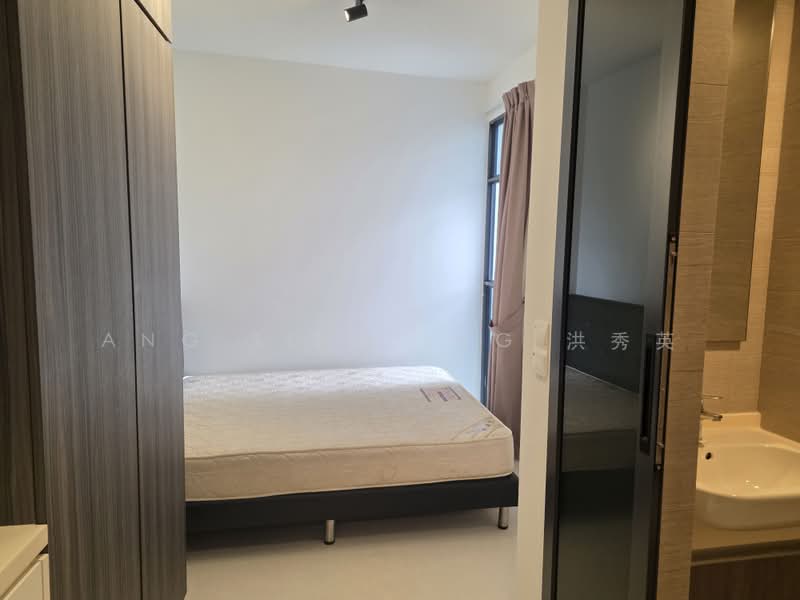 LIV on Sophia, 14 Adis Road, Room Rental, 150 sqft, Apartment For Rent, by Ang Siew Ing 洪秀英, 500189500 - Suite - PropertyGuru.com.sg