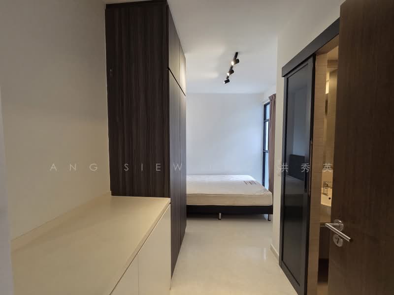 LIV on Sophia, 14 Adis Road, Room Rental, 150 sqft, Apartment For Rent, by Ang Siew Ing 洪秀英, 500189500 - Suite - PropertyGuru.com.sg