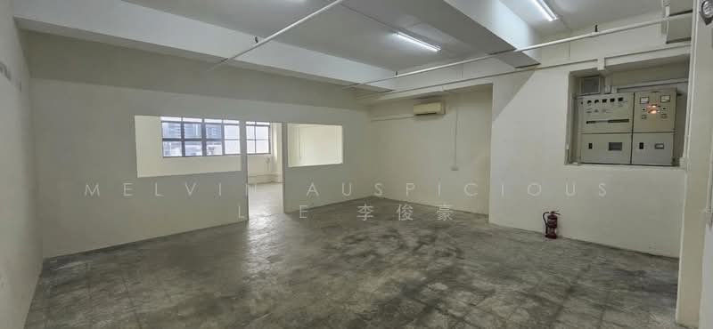 Da Jin Factory Building, 362 Upper Paya Lebar Road, 850 sqft, Office For Rent, by Melvin Auspicious Lee 李俊豪, 500189503 - CommercialGuru.com.sg