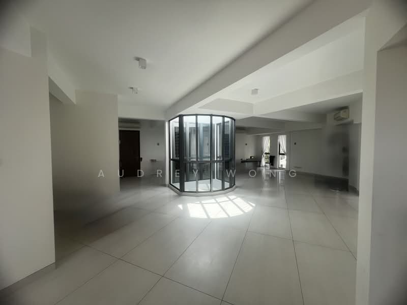 Reno 3.5 Storey Detached @ Stirling Road, Shepherds Drive, Merino Crescent, Queenstown MRT, Stirling Road, Shepherds Drive, Merino Crescent, Queenstown MRT, 10+ Bedrooms, 9,000 sqft, Detached House For Sale, by Audrey Wong, 500189504 - Interior - PropertyGuru.com.sg