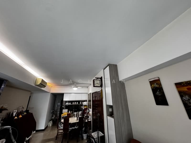 Freehold 2 bedrms @ River valley, , 2 Bedrooms, 957 sqft, Condominium For Sale, by Jack Tan, 500189506 - Interior - PropertyGuru.com.sg