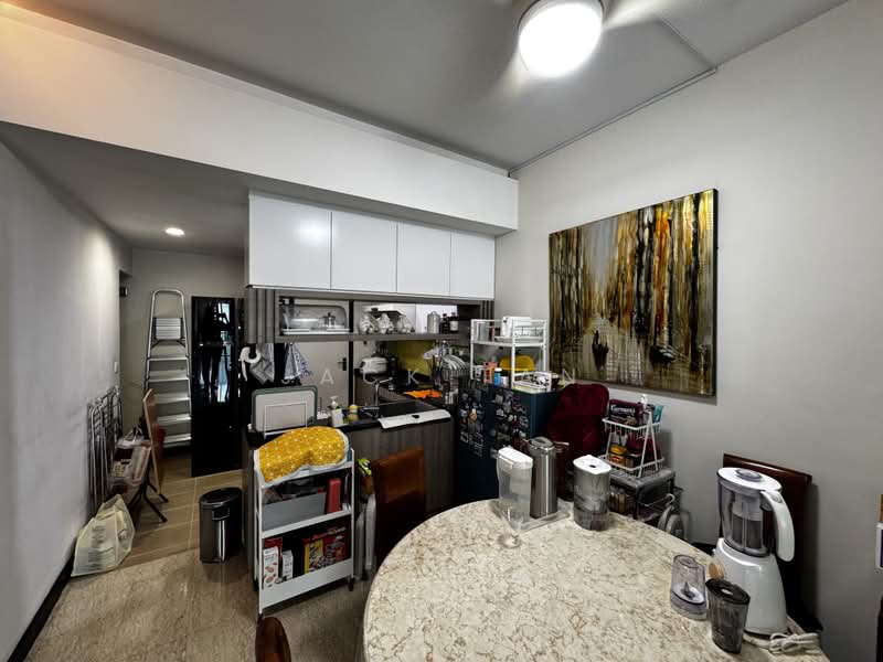 Freehold 2 bedrms @ River valley, , 2 Bedrooms, 957 sqft, Condominium For Sale, by Jack Tan, 500189506 - PropertyGuru.com.sg