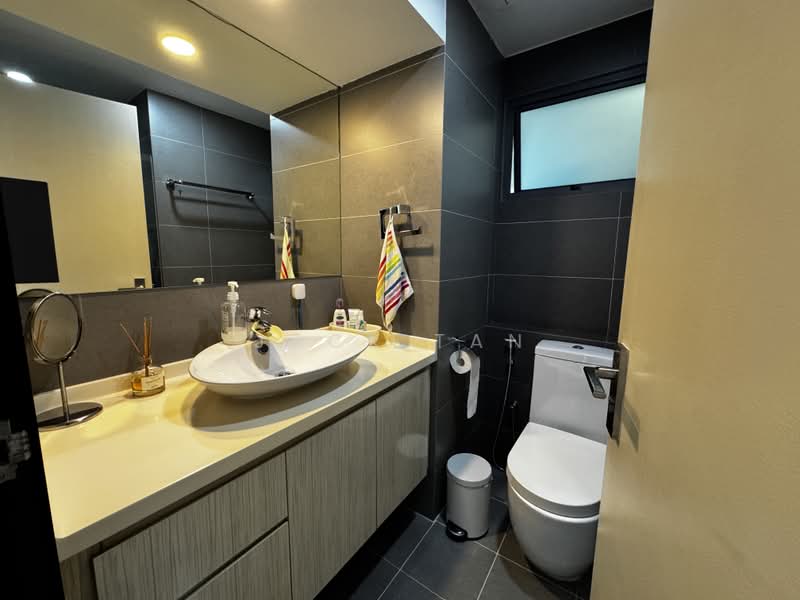 Freehold 2 bedrms @ River valley, , 2 Bedrooms, 957 sqft, Condominium For Sale, by Jack Tan, 500189506 - PropertyGuru.com.sg