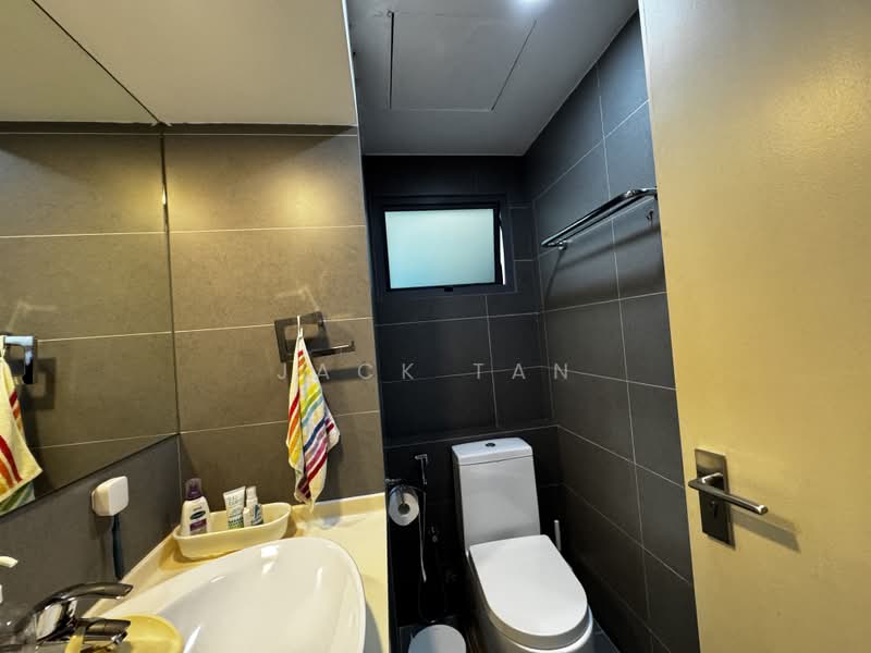 Freehold 2 bedrms @ River valley, , 2 Bedrooms, 957 sqft, Condominium For Sale, by Jack Tan, 500189506 - PropertyGuru.com.sg