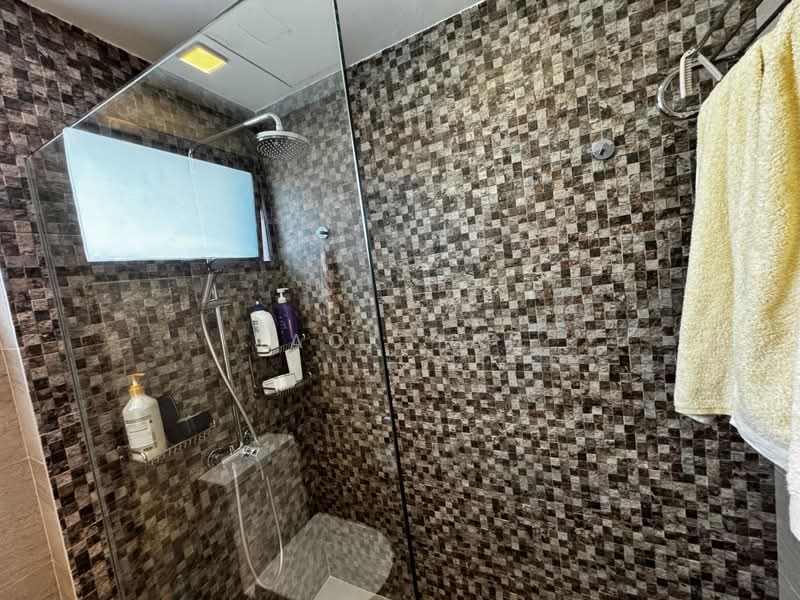 Freehold 2 bedrms @ River valley, , 2 Bedrooms, 957 sqft, Condominium For Sale, by Jack Tan, 500189506 - PropertyGuru.com.sg