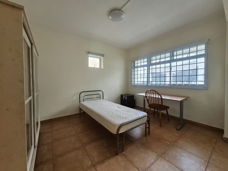 361 Woodlands Avenue 5, 361 Woodlands Avenue 5, 3 Bedrooms, 1,550 sqft, HDB Flat For Rent, by Jean Neo, 500189507 - Bedroom - PropertyGuru.com.sg