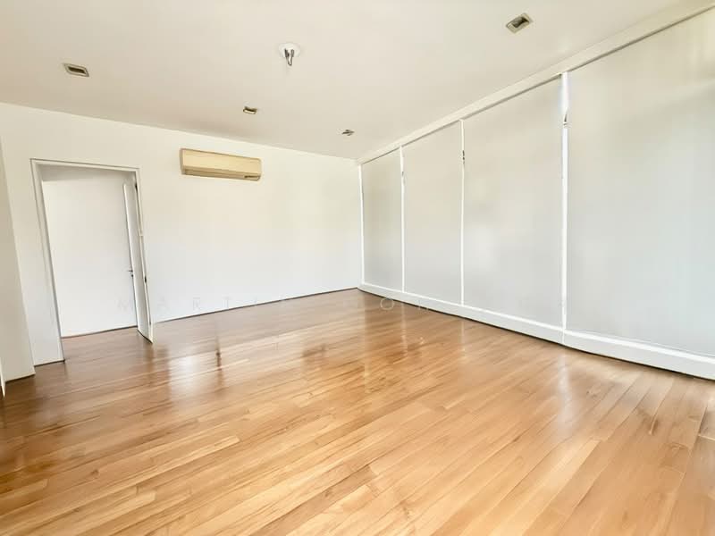 Move-in Ready ‼️ FH Detached near Lorong Chuan MRT 🔥 mins to NEX & Schools, Braddell Heights Estate, 7 Bedrooms, 6,000 sqft, Detached House For Sale, by Martin Goh 吴伟楠, 500189508 - Interior - PropertyGuru.com.sg