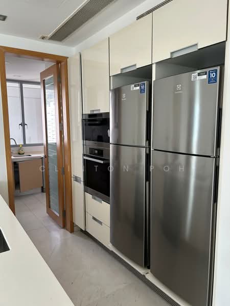 Paterson Suites, 55 Paterson Road, 4 Bedrooms, 2,185 sqft, Condominium For Rent, by Clinton Poh, 500189514 - PropertyGuru.com.sg