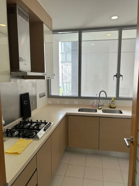 Paterson Suites, 55 Paterson Road, 4 Bedrooms, 2,185 sqft, Condominium For Rent, by Clinton Poh, 500189514 - PropertyGuru.com.sg