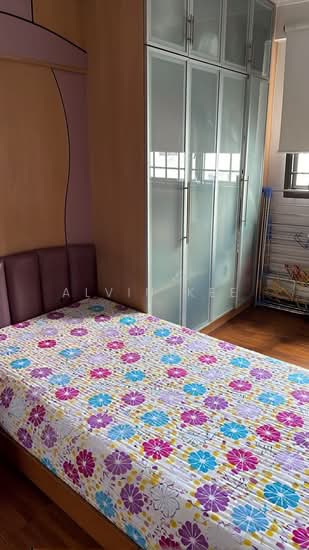 For Rent - 509 Woodlands Drive 14