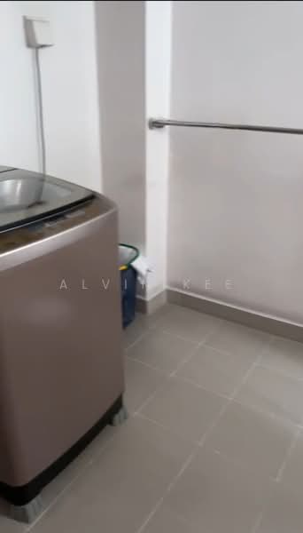 509 Woodlands Drive 14, 509 Woodlands Drive 14, Room Rental, 200 sqft, HDB Flat For Rent, by Alvin Kee, 500189521 - Interior - PropertyGuru.com.sg