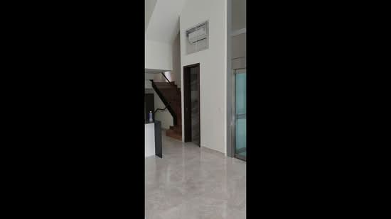 Belgravia Ace, 100 Belgravia Drive, 5 Bedrooms, 4,058 sqft, Semi-Detached House For Sale, by Isaiah Adrian Ang Tze Chong, 500189526 - PropertyGuru.com.sg