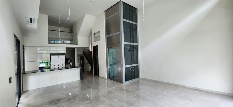 Belgravia Ace, 100 Belgravia Drive, 5 Bedrooms, 4,058 sqft, Semi-Detached House For Sale, by Isaiah Adrian Ang Tze Chong, 500189526 - Interior - PropertyGuru.com.sg