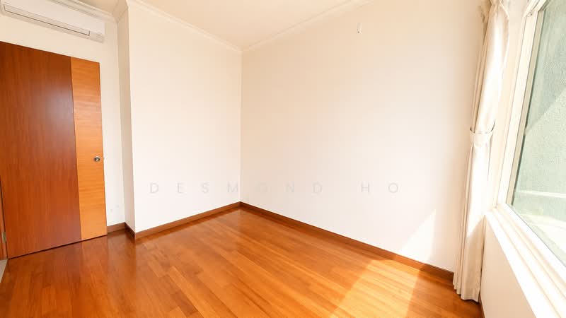 Compass Heights, 9 Sengkang Square, 1 Bedroom, 689 sqft, Condominium For Sale, by Desmond Ho, 500189527 - Bedroom - PropertyGuru.com.sg