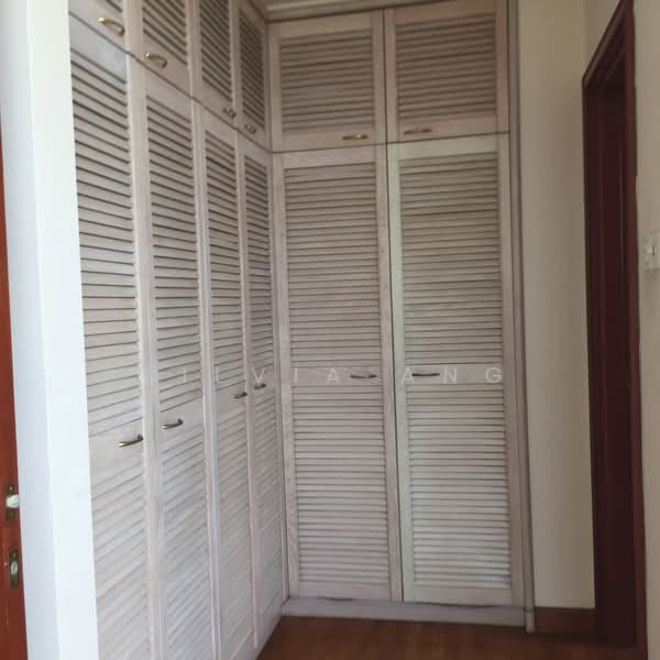 Holland Gems, 1 Taman Nakhoda, 4 Bedrooms, 2,059 sqft, Condominium For Rent, by Silvia Ang, 500189530 - Interior - PropertyGuru.com.sg