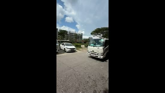 upper paya lebar terrace change of use as shop, , 5 Bedrooms, 2,268 sqft, Detached House For Sale, by Chen Ting, 500189531 - PropertyGuru.com.sg