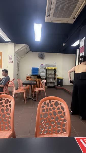 upper paya lebar terrace change of use as shop, , 5 Bedrooms, 2,268 sqft, Detached House For Sale, by Chen Ting, 500189531 - PropertyGuru.com.sg