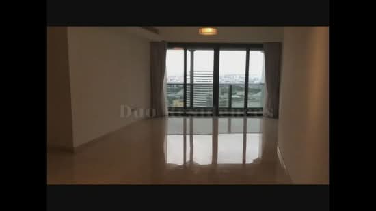 DUO Residences, 1 Fraser Street, 3 Bedrooms, 1,722 sqft, Apartment For Sale, by Ling Wong 王秀玲, 500189532 - PropertyGuru.com.sg