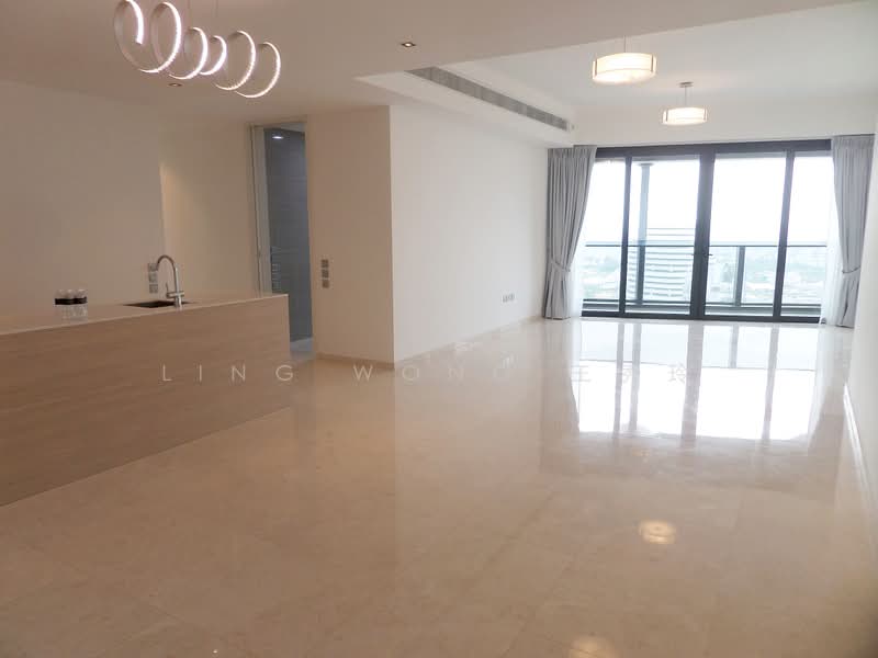 DUO Residences, 1 Fraser Street, 3 Bedrooms, 1,722 sqft, Apartment For Sale, by Ling Wong 王秀玲, 500189532 - PropertyGuru.com.sg