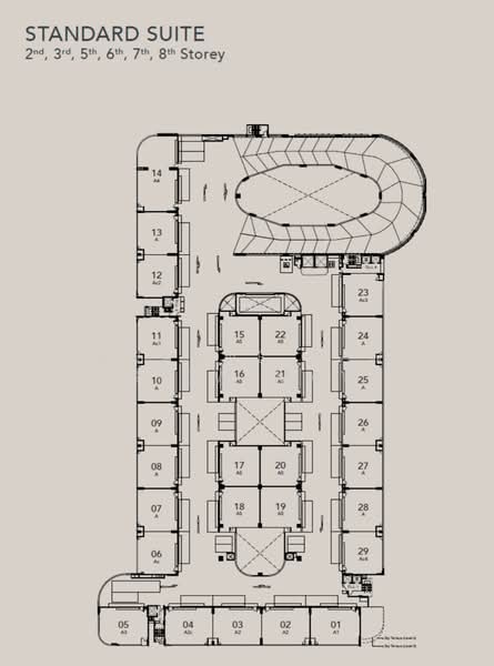 20 footer container ramp up, , 1,625 sqft, Factory / Workshop (B2) For Sale, by Joanne Tan Siew May, 500189533 - CommercialGuru.com.sg