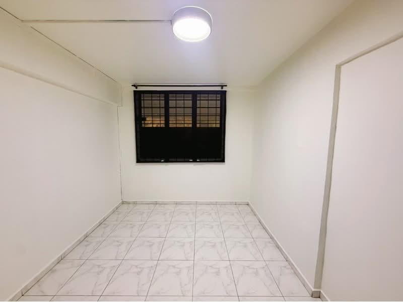 201 Serangoon Central, 201 Serangoon Central, 2 Bedrooms, 721 sqft, HDB Flat For Sale, by Shah Khan, 500189546 - PropertyGuru.com.sg