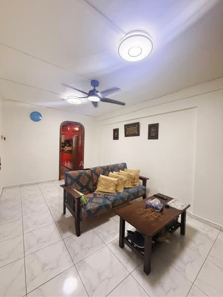 201 Serangoon Central, 201 Serangoon Central, 2 Bedrooms, 721 sqft, HDB Flat For Sale, by Shah Khan, 500189546 - PropertyGuru.com.sg