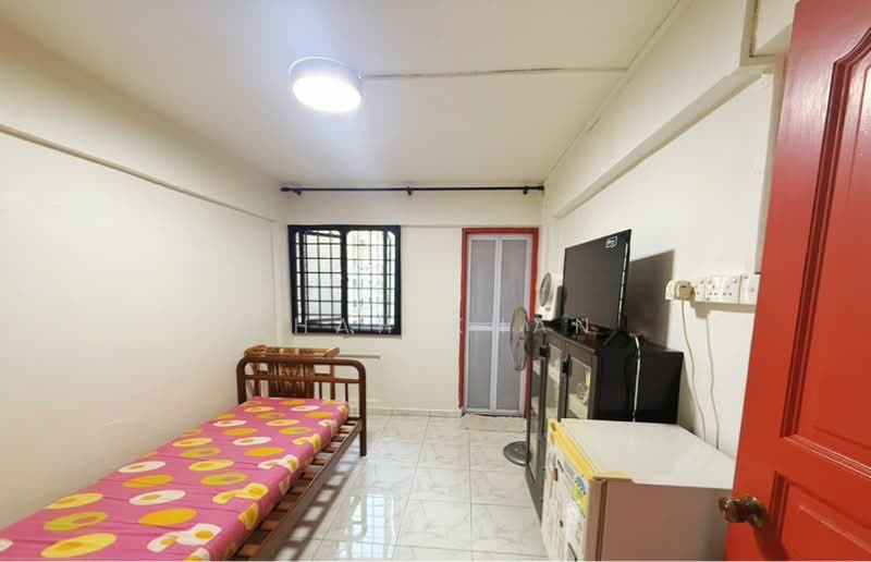 201 Serangoon Central, 201 Serangoon Central, 2 Bedrooms, 721 sqft, HDB Flat For Sale, by Shah Khan, 500189546 - PropertyGuru.com.sg