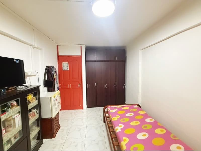 201 Serangoon Central, 201 Serangoon Central, 2 Bedrooms, 721 sqft, HDB Flat For Sale, by Shah Khan, 500189546 - PropertyGuru.com.sg