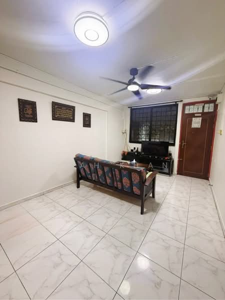 201 Serangoon Central, 201 Serangoon Central, 2 Bedrooms, 721 sqft, HDB Flat For Sale, by Shah Khan, 500189546 - PropertyGuru.com.sg