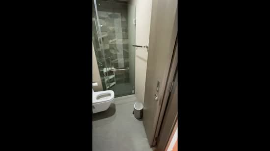 183 Longhaus, 183 Upper Thomson Road, Ang Mo Kio / Bishan / Thomson, Room Rental, 150 sqft, Condominium For Rent, by Young Chng, 500189551 - PropertyGuru.com.sg