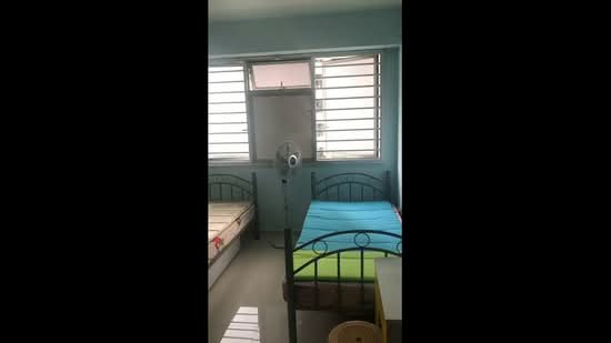 432B Sengkang West Way, 432B Sengkang West Way, Room Rental, 150 sqft, HDB Flat For Rent, by Gwen Ooi, 500189572 - PropertyGuru.com.sg