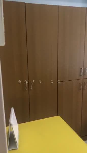 432B Sengkang West Way, 432B Sengkang West Way, Room Rental, 150 sqft, HDB Flat For Rent, by Gwen Ooi, 500189572 - Interior - PropertyGuru.com.sg