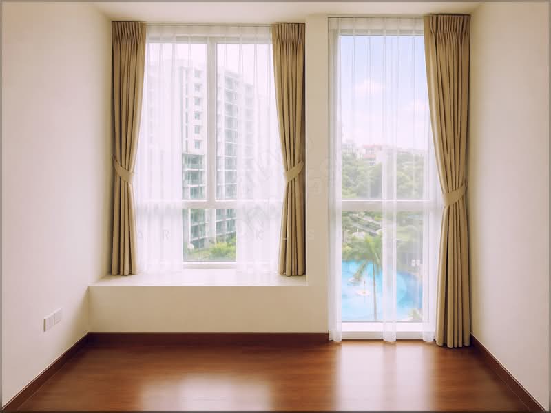 The Meyerise, 93 Meyer Road, 2 Bedrooms, 883 sqft, Condominium For Sale, by Ario Kusumo, 500189574 - Master Bedroom - PropertyGuru.com.sg