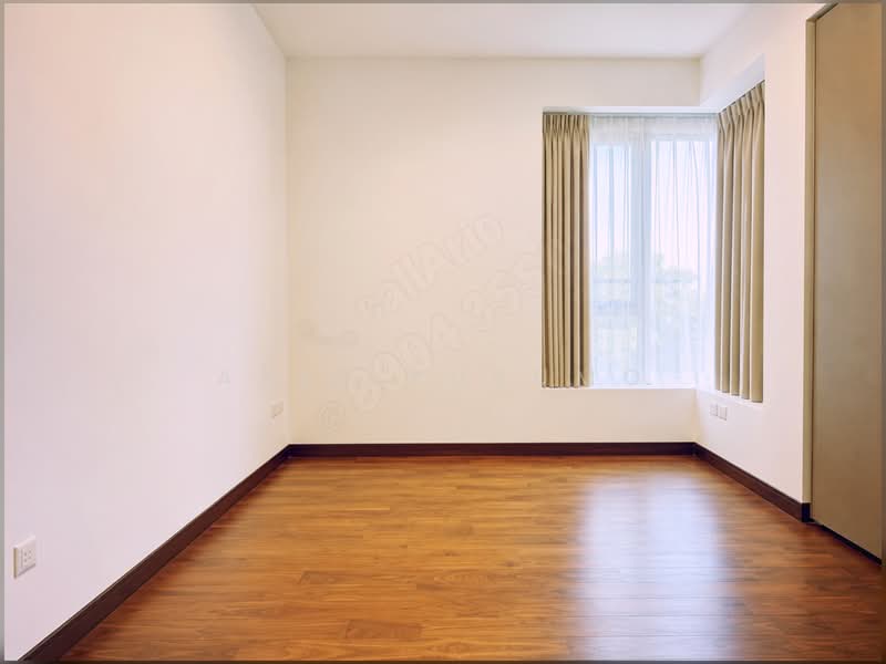 The Meyerise, 93 Meyer Road, 2 Bedrooms, 883 sqft, Condominium For Sale, by Ario Kusumo, 500189574 - Common Bedroom - PropertyGuru.com.sg