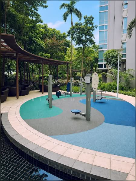 The Meyerise, 93 Meyer Road, 2 Bedrooms, 883 sqft, Condominium For Sale, by Ario Kusumo, 500189574 - Playground - PropertyGuru.com.sg