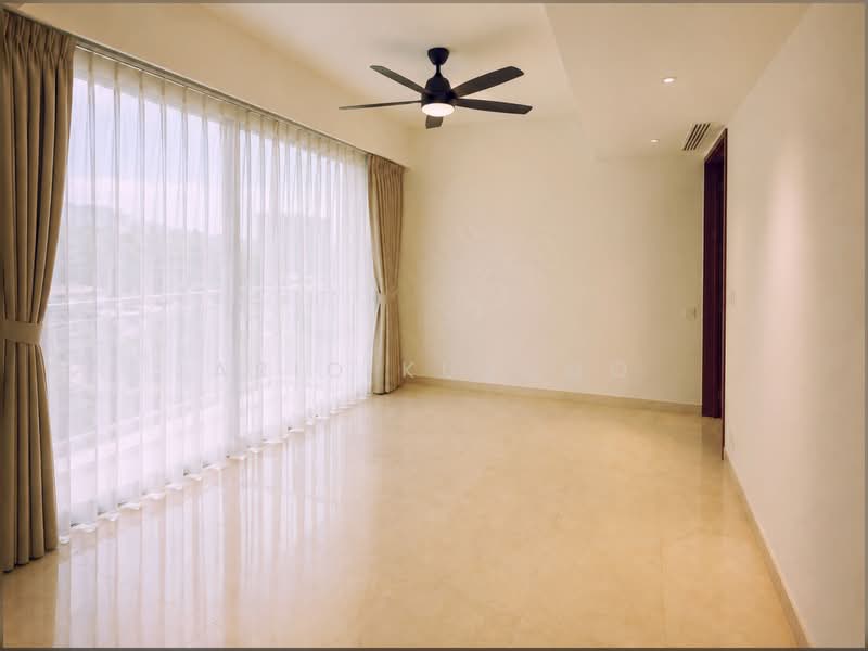 The Meyerise, 93 Meyer Road, 2 Bedrooms, 883 sqft, Condominium For Sale, by Ario Kusumo, 500189574 - Dining Room - PropertyGuru.com.sg