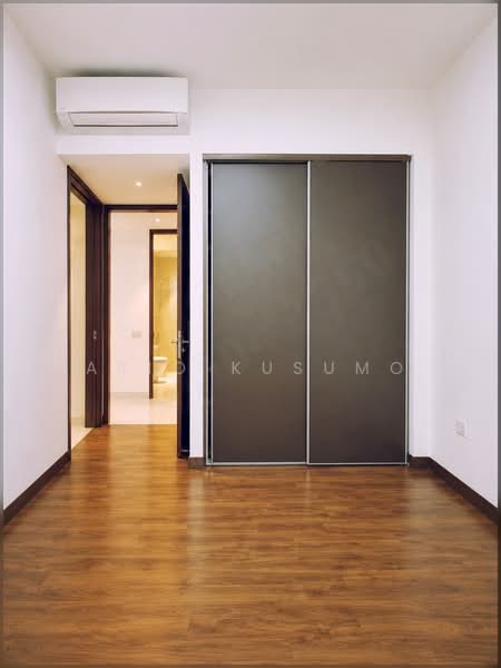 The Meyerise, 93 Meyer Road, 2 Bedrooms, 883 sqft, Condominium For Sale, by Ario Kusumo, 500189574 - Master Bedroom - PropertyGuru.com.sg
