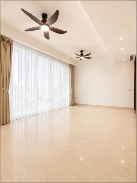 The Meyerise, 93 Meyer Road, 2 Bedrooms, 883 sqft, Condominium For Sale, by Ario Kusumo, 500189574 - Dining Room - PropertyGuru.com.sg