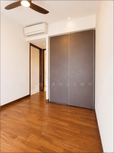 The Meyerise, 93 Meyer Road, 2 Bedrooms, 883 sqft, Condominium For Sale, by Ario Kusumo, 500189574 - Master Bedroom - PropertyGuru.com.sg