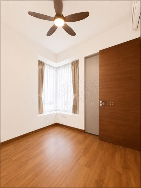 The Meyerise, 93 Meyer Road, 2 Bedrooms, 883 sqft, Condominium For Sale, by Ario Kusumo, 500189574 - Common Bedroom - PropertyGuru.com.sg