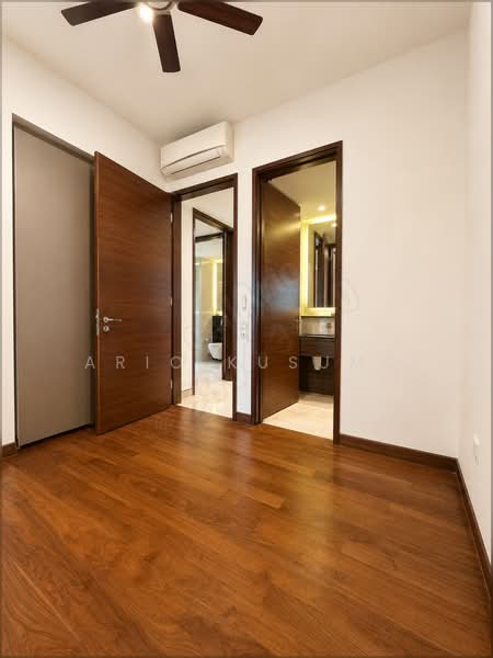 The Meyerise, 93 Meyer Road, 2 Bedrooms, 883 sqft, Condominium For Sale, by Ario Kusumo, 500189574 - Common Bedroom - PropertyGuru.com.sg