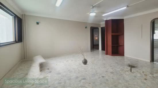 6 Lorong Lew Lian, 6 Lorong Lew Lian, 3 Bedrooms, 1,055 sqft, HDB Flat For Sale, by Stacey Ang, 500189576 - PropertyGuru.com.sg